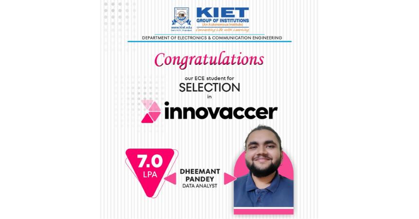 Top Engineering college of Delhi NCR